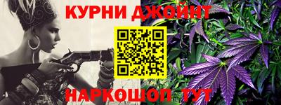 apvp Кандалакша