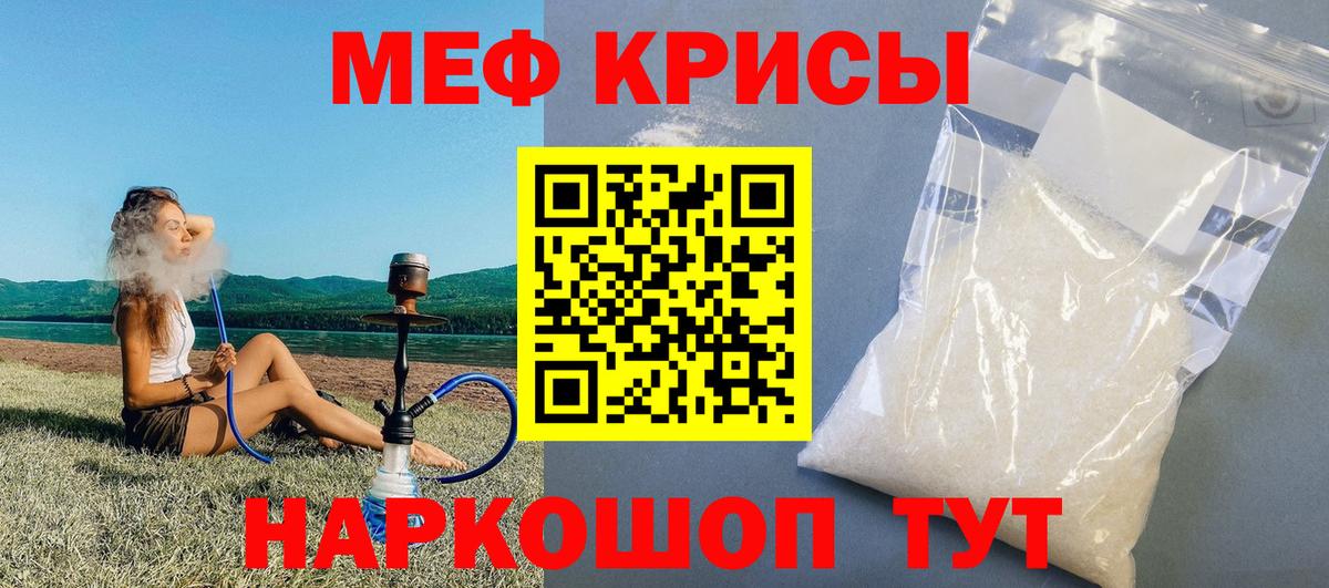 ГАШ Лабинск